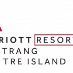 Nha Trang Marriott Resort & Spa – Hon Tre Island