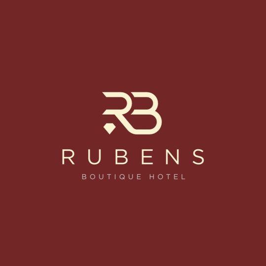 Rubens Boutique Hotel