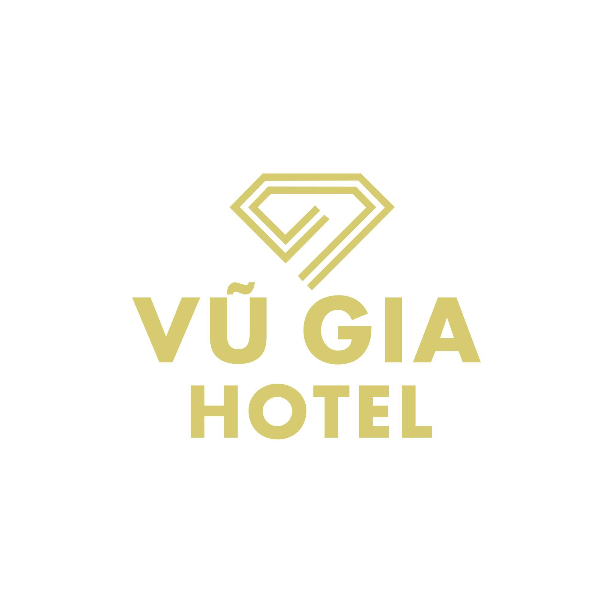 VŨ GIA HOTEL DALAT