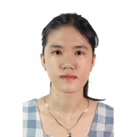 Nguyễn Thị Mai Viên