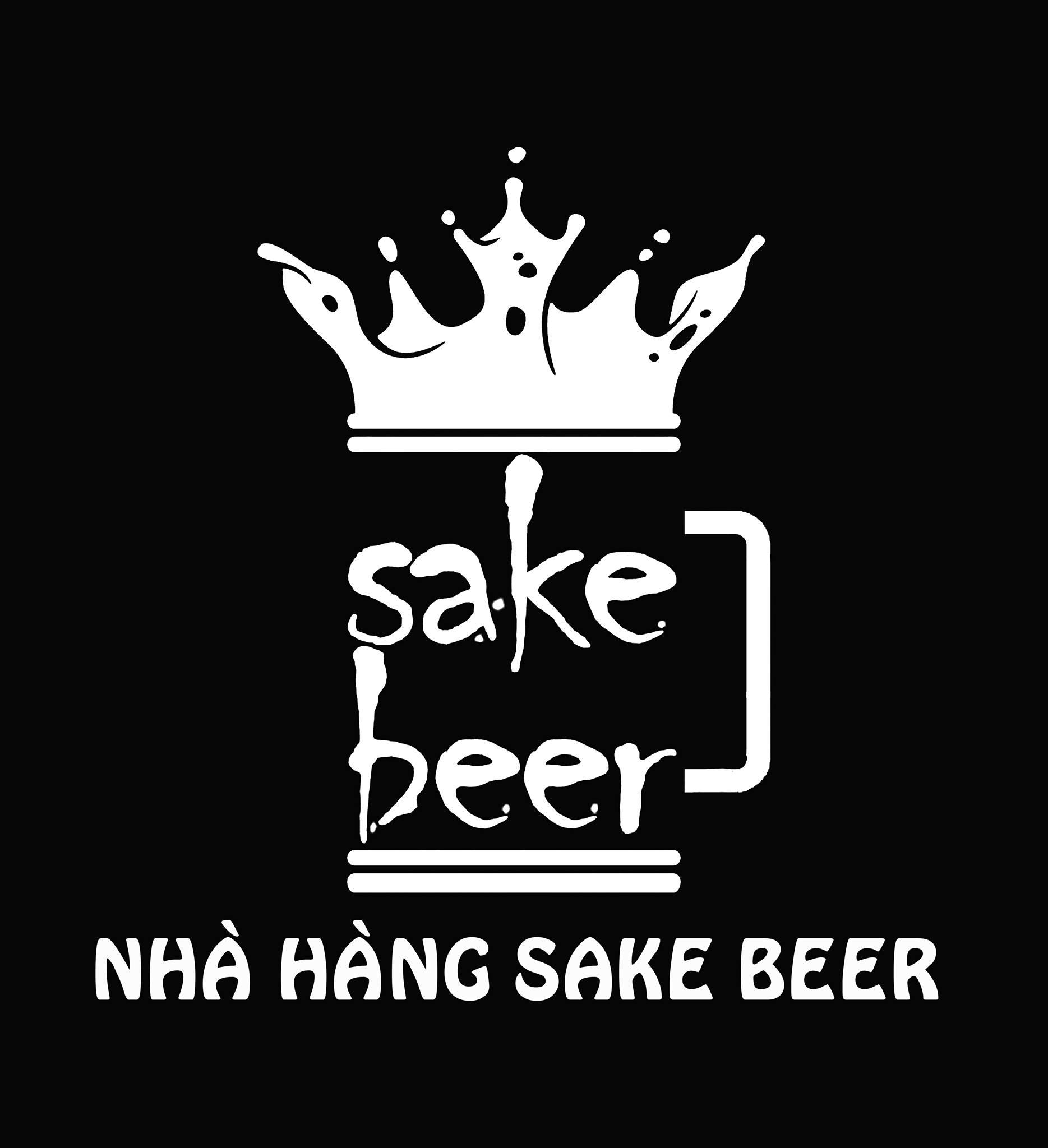 Nhà Hàng Sake Beer