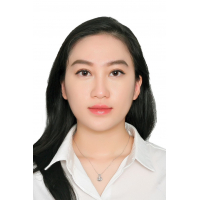 Nguyễn Phương Anh