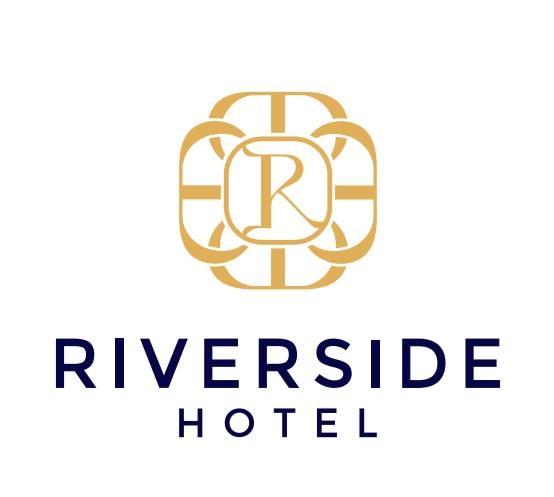 RiverSide Hotel Hà Nam