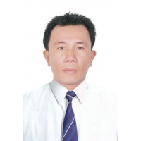 Nguyễn Minh Vương 