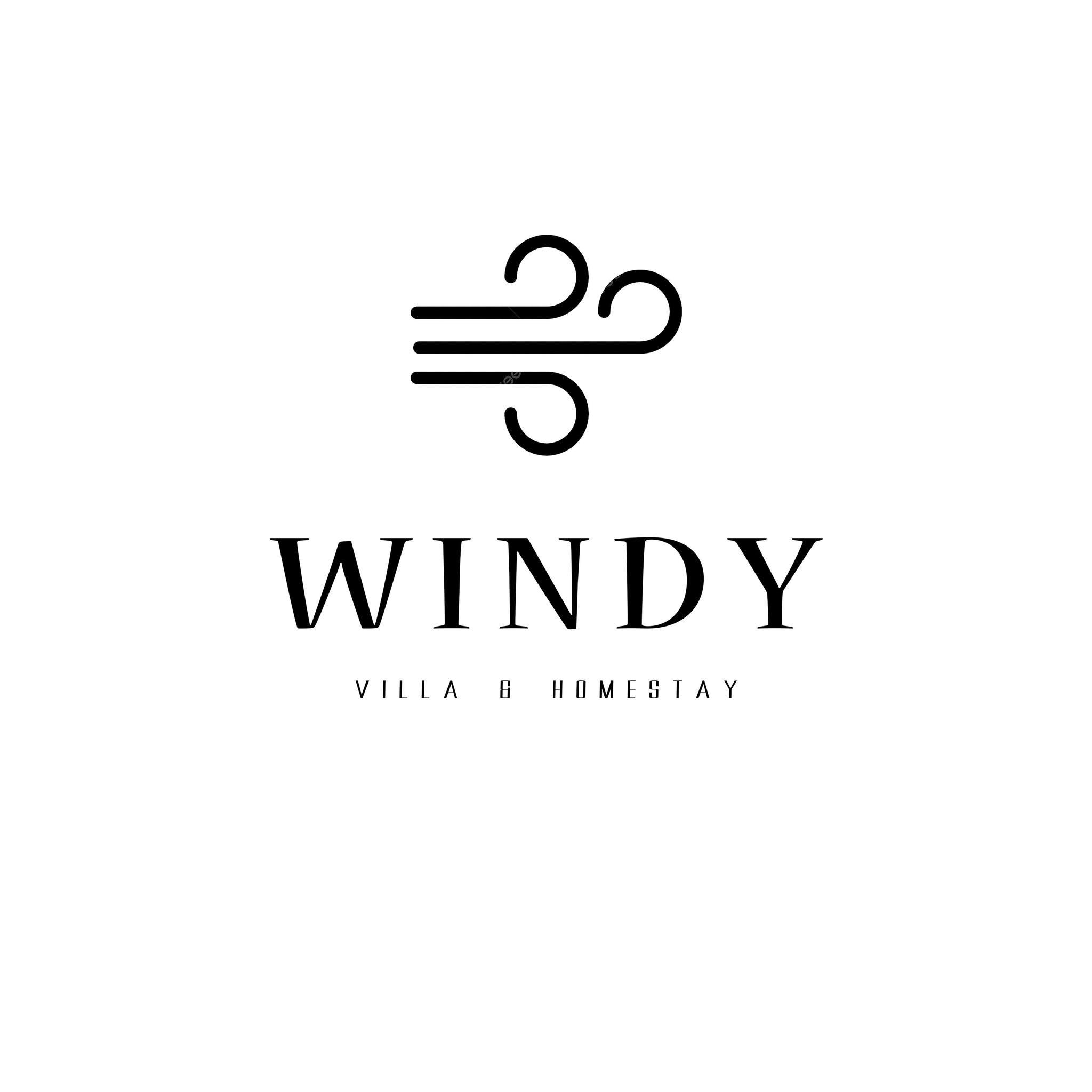 Windy Villa