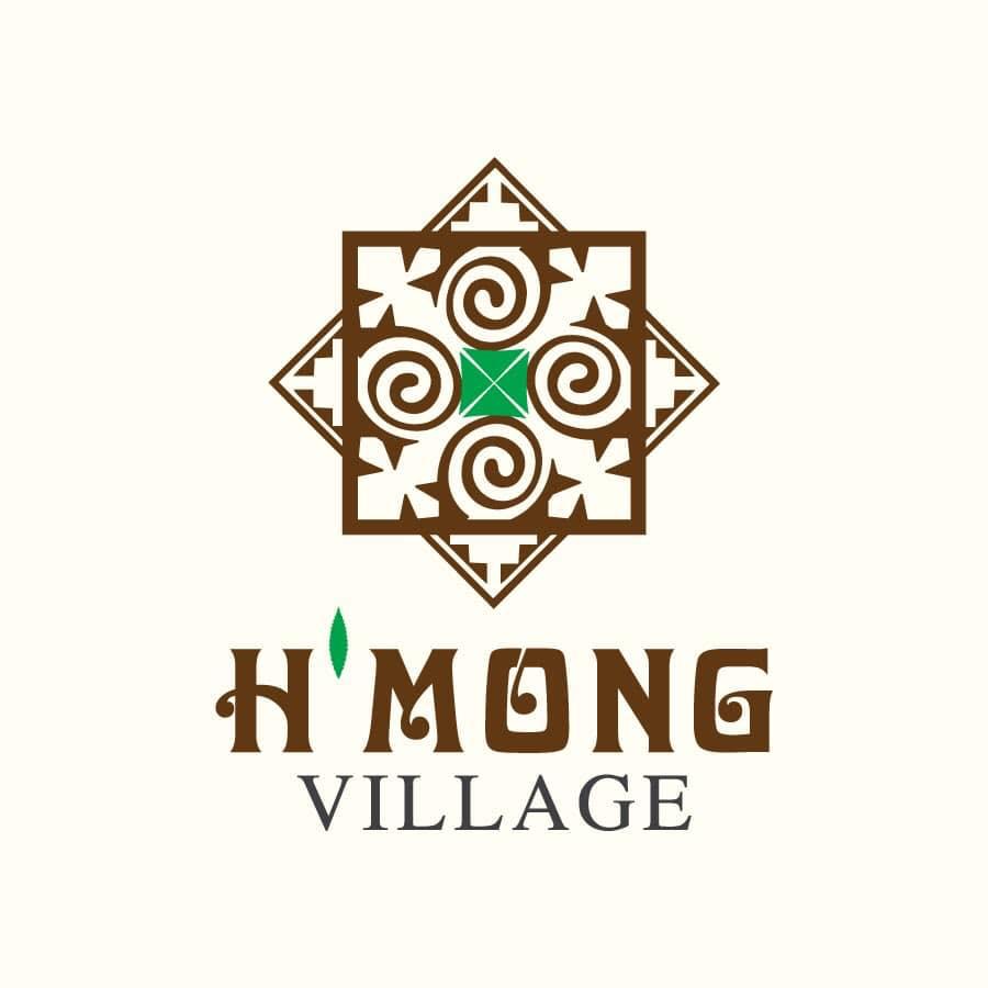 H'mong Village Resort