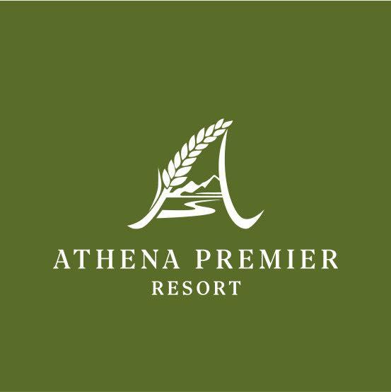 Athena Premier Resort Tam Coc  