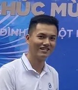 Dương Tấn Sa