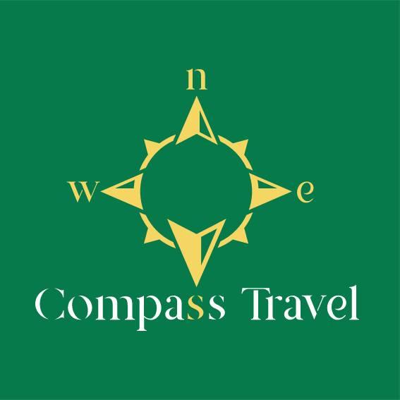 Compass Travel Vietnam