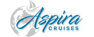 Aspira cruises