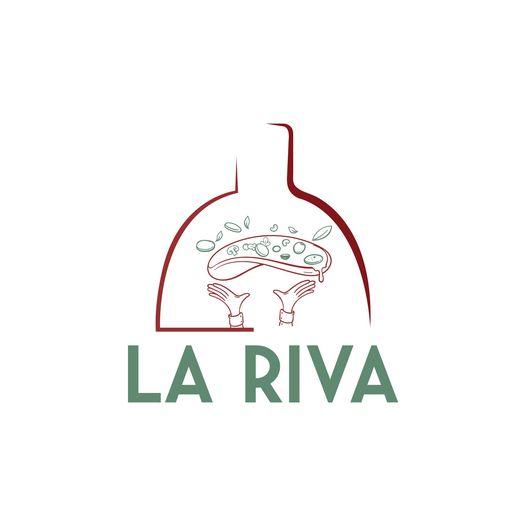 La Riva Italian Restaurant & Bar