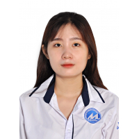 LƯƠNG THỊ NHƯ NGỌC