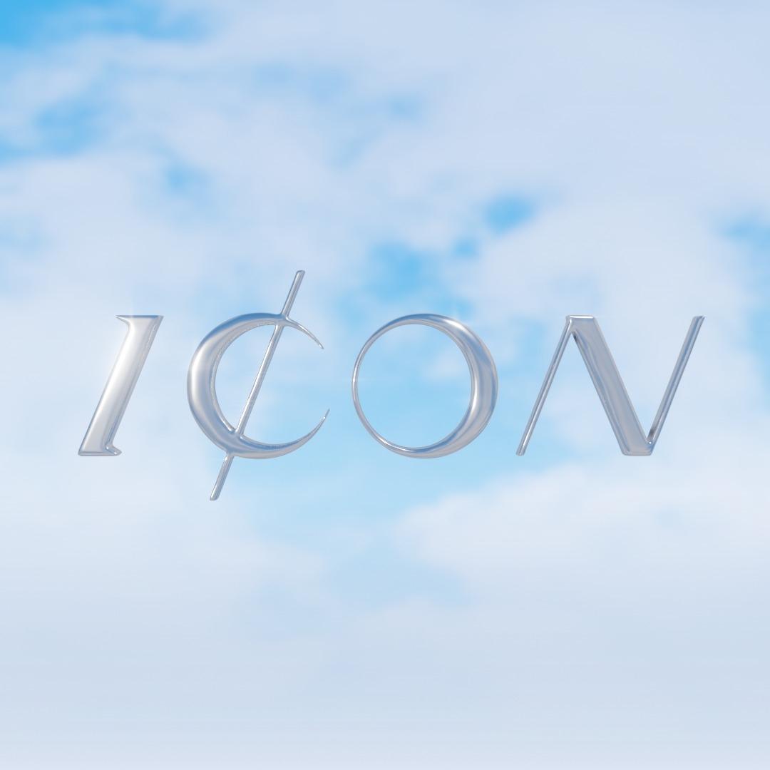 ICON - Sky Lounge