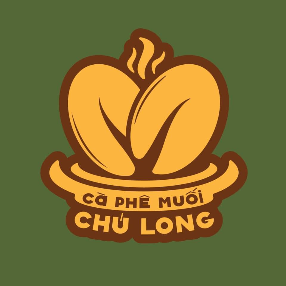 Cà Phê Muối Chú Long - CN Đồng Nai