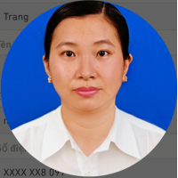 NGUYỄN THỊ NGỌC TRANG