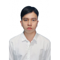 Nguyễn Như Sỹ