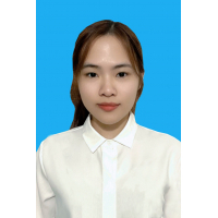 Nguyễn Ngọc Anh