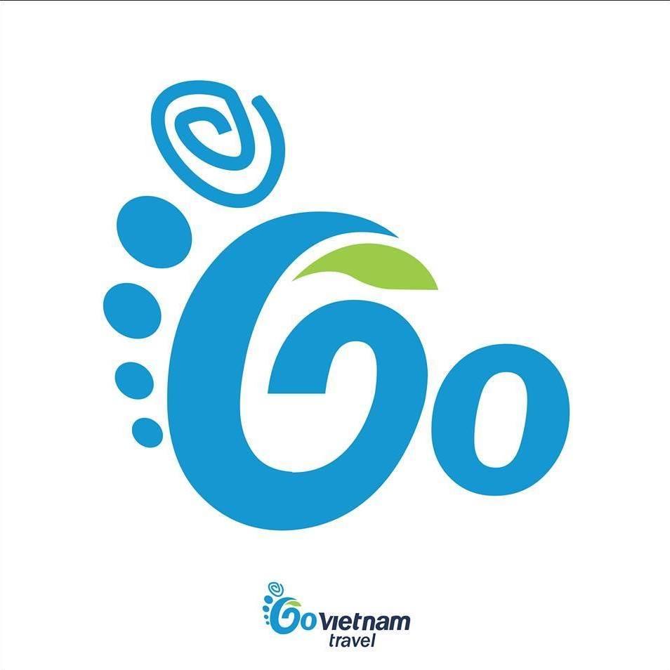 Go Vietnam Travel