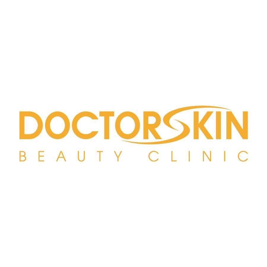 Viện Thẩm Mỹ Doctor Skin