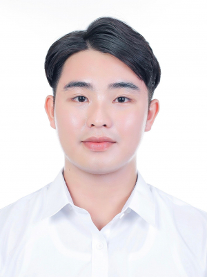 Nguyễn Quang Vinh