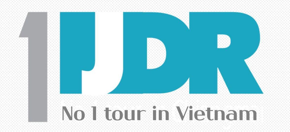 JDR VIETNAM CN NHA TRANG