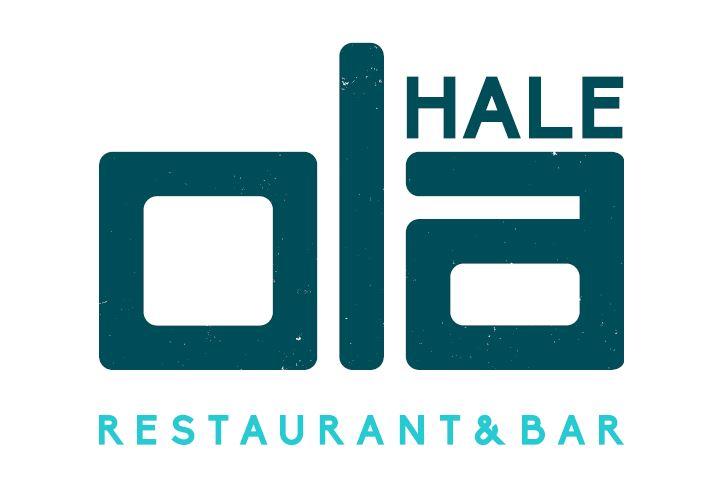 Ola Hale Restaurant & Bar 