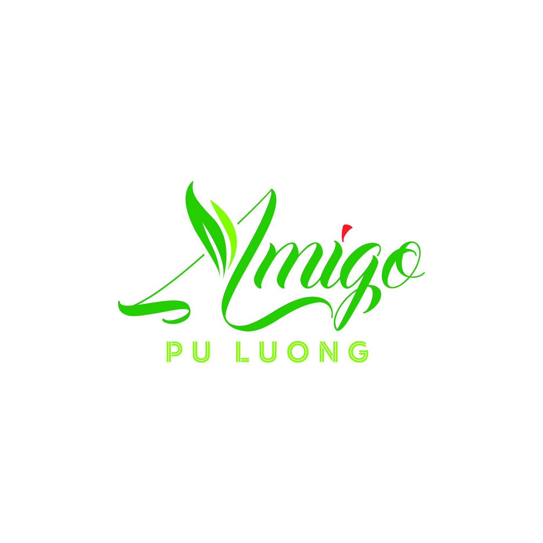 Amigo Pu luong Resort – Khu Nghỉ Dưỡng
