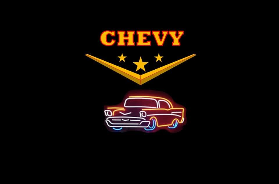 Chevy Sports Bar and Bistro