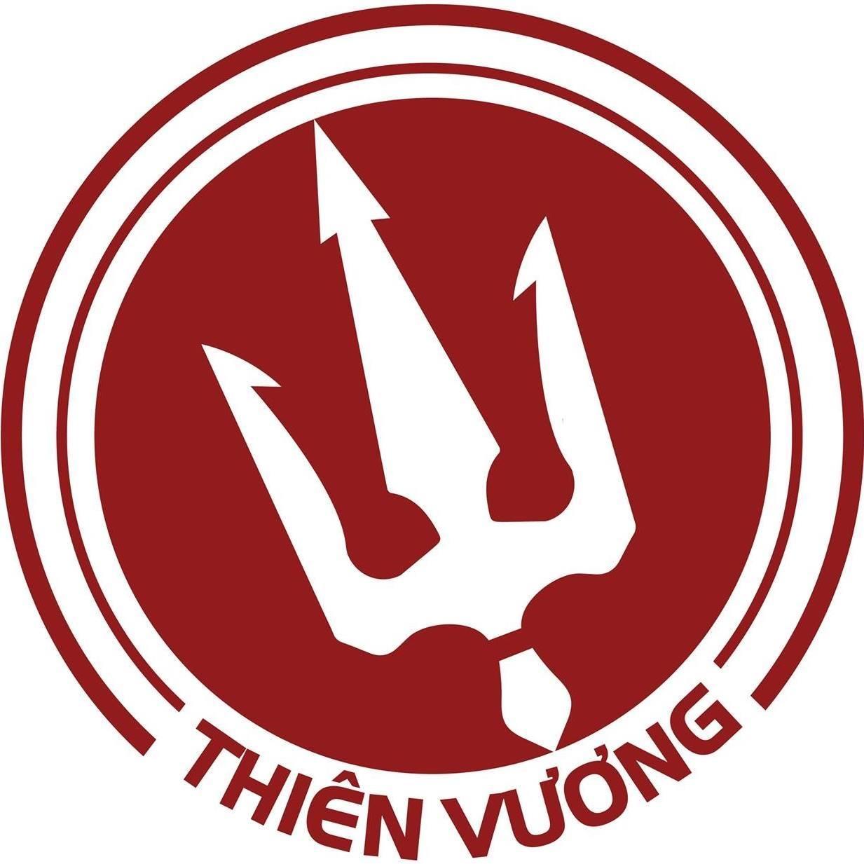 Nhà Hàng Thiên Vương 