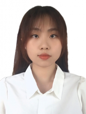 Nguyễn Thị Anh Thư