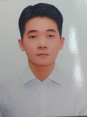 Nguyễn Vũ Khang