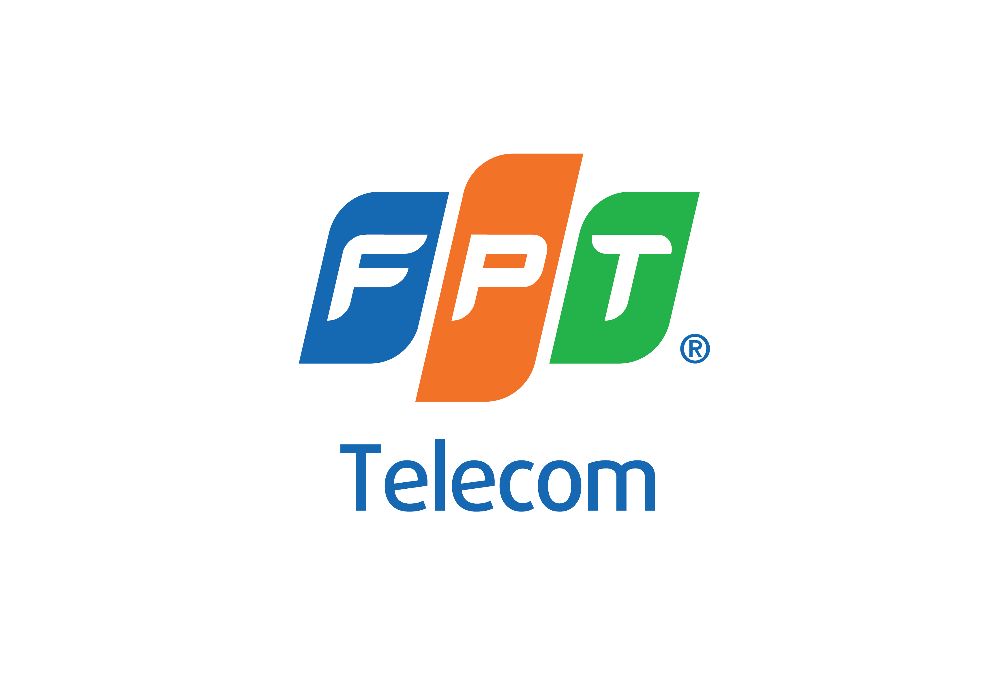 FPT Telecom