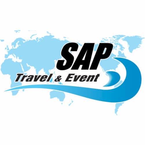 SAP Travel