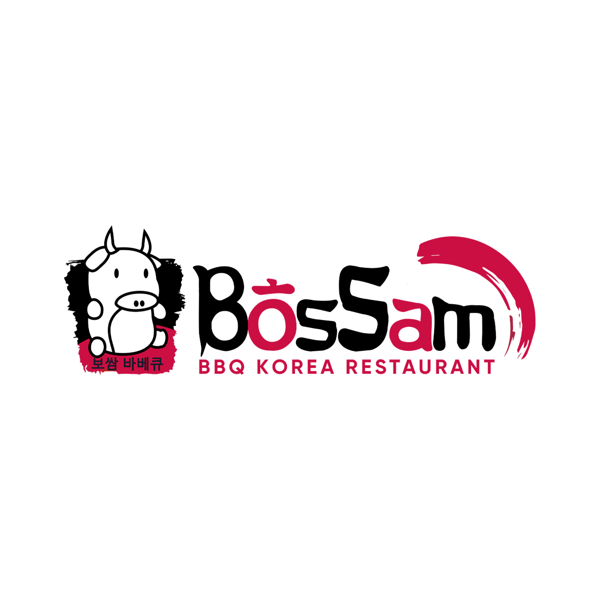 Nhà Hàng BosSam BBQ