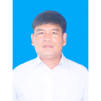 Nguyễn Đức Thắng