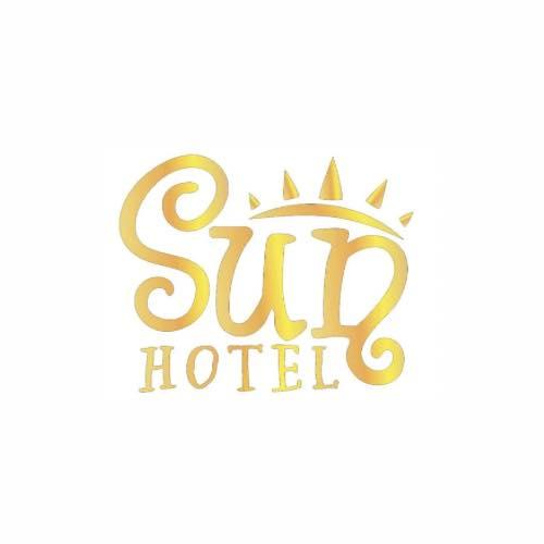Sun Hotel Chơn Thành