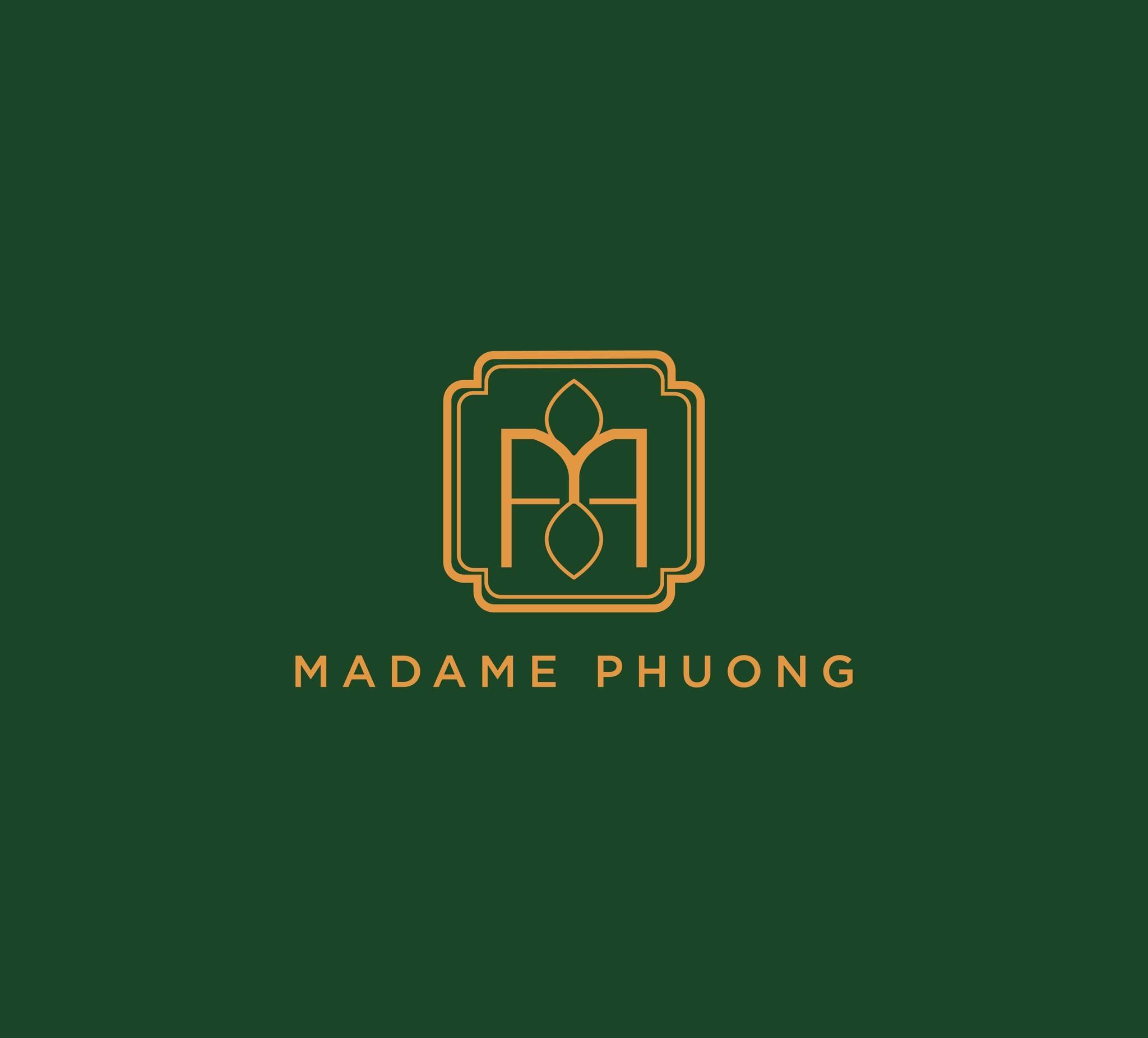 Nhà Hàng Madame Phuong