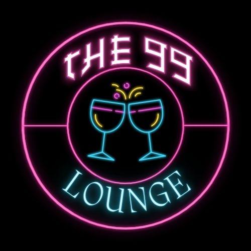 The 99 Lounge