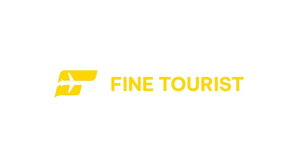 Fine Tourist