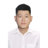 Nguyễn Đức Huy