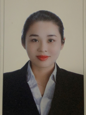 NGUYEN THI AI NHAN