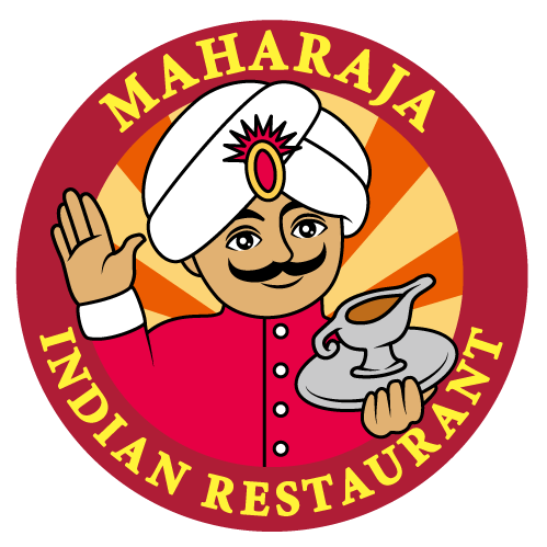 Maharaja Indian Restaurant