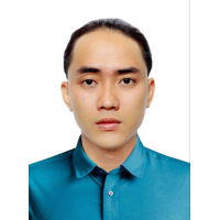 Mạnh Cường Nguyễn