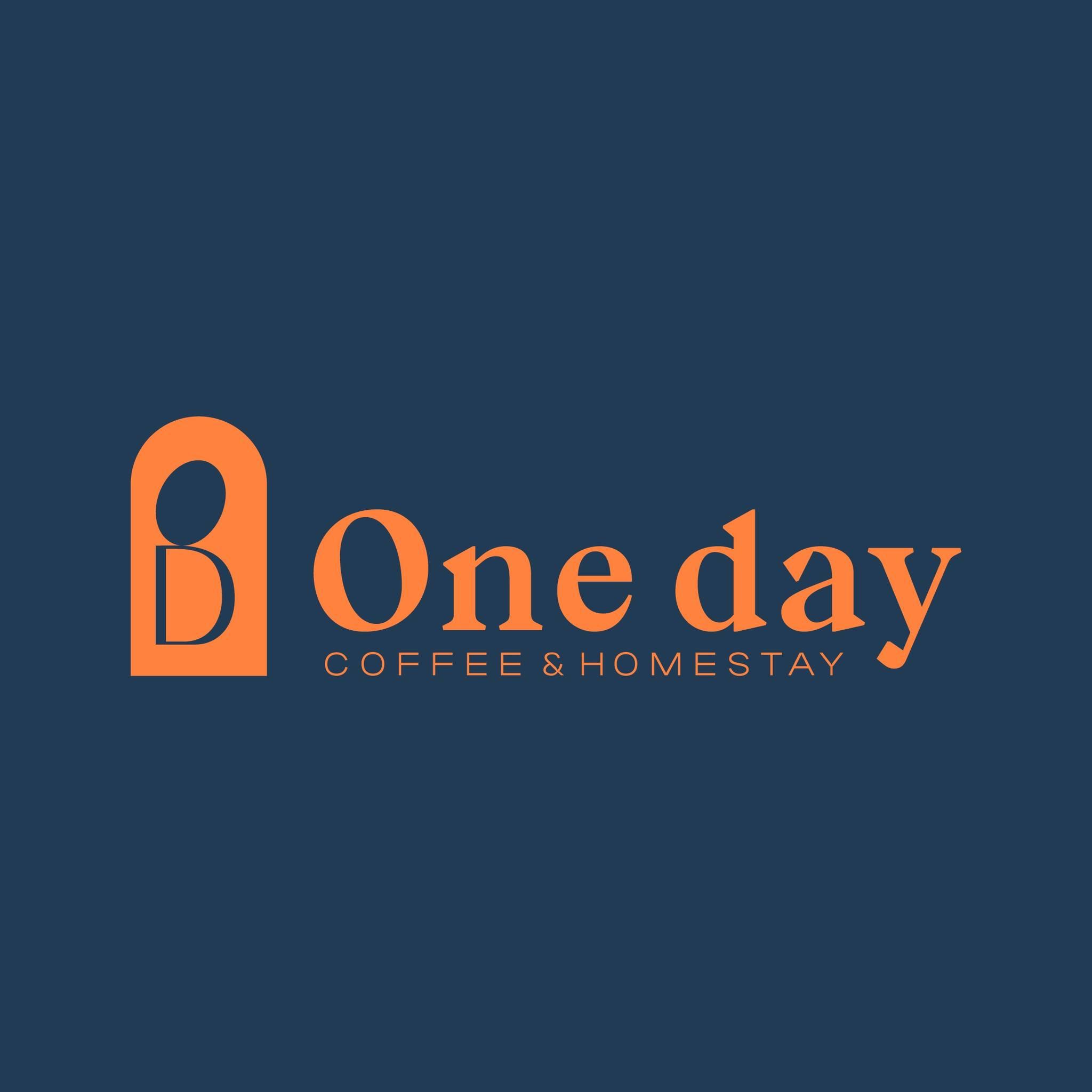 One Day Coffee and Homestay