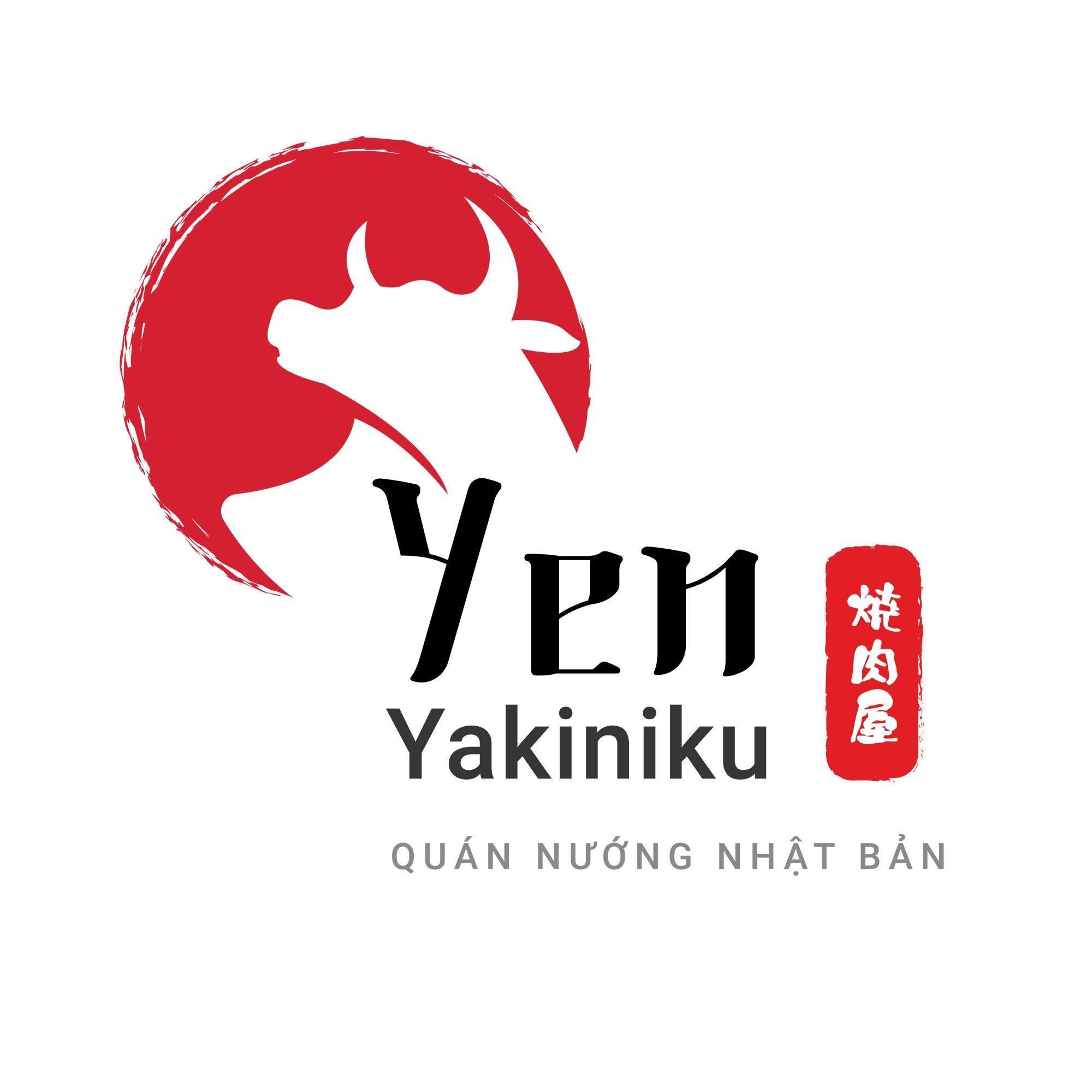 Nhà Hàng Yen Yakiniku Huế