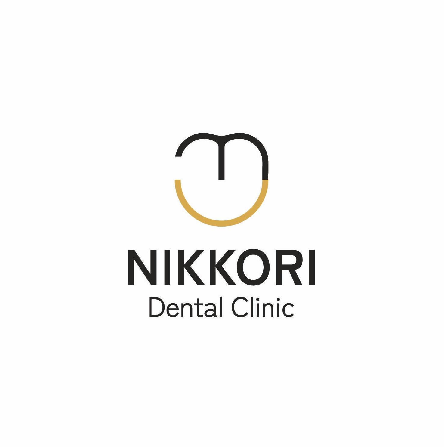 Nikkori Dental Clinic