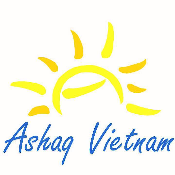 Ashaq Viet Nam 