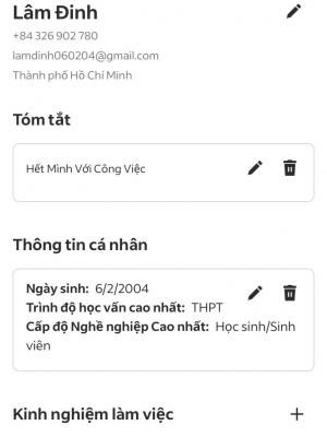 Đinh Quốc Lâm