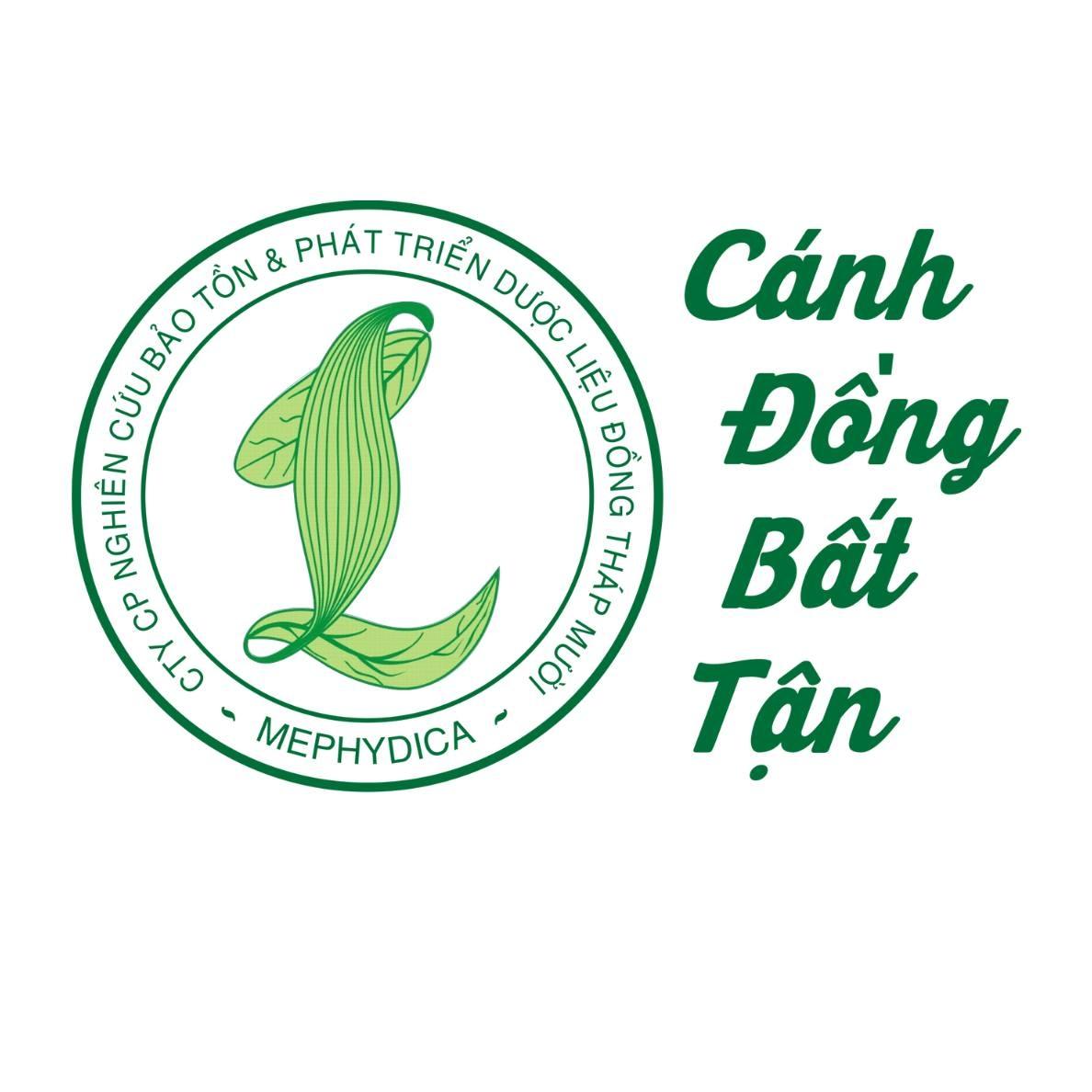 KHU DU LỊCH CÁNH ĐỒNG BẤT TẬN