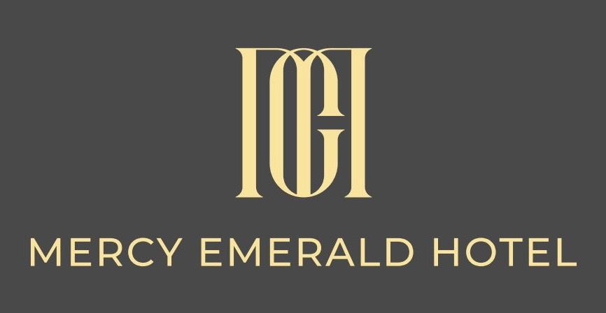 MERCY EMERALD HOTEL